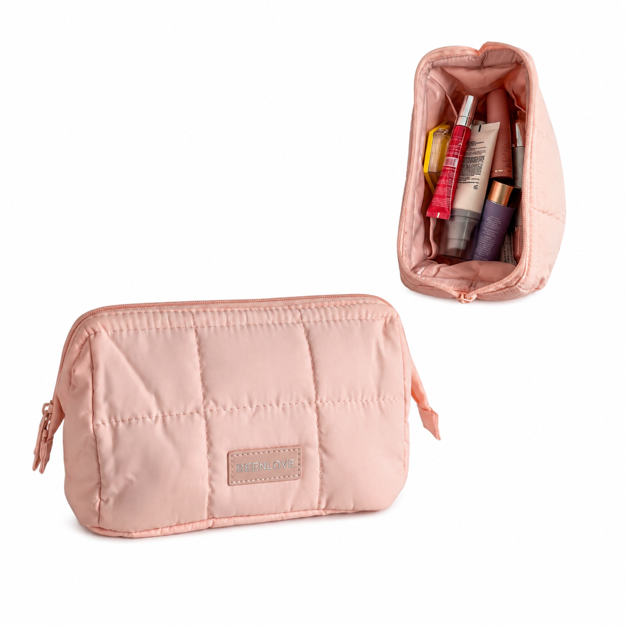 ✨ Travel Beauty Set ✨
