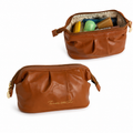 Makeup Bag ✨ Stylish Cosmetic Organizer 💖