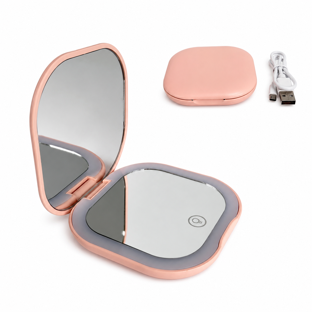 ✨ Travel Beauty Set ✨