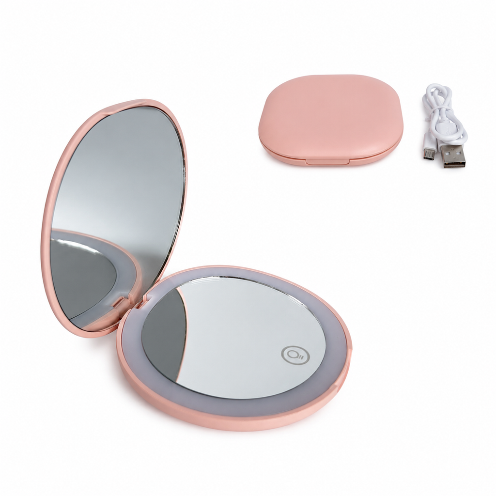 ✨ Beauty Self-Care Gift Set ✨
