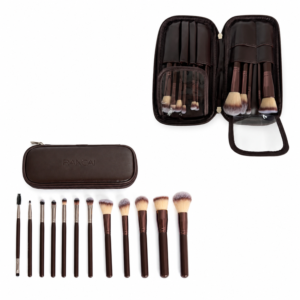✨ Stylish Beauty Essentials Set ✨
