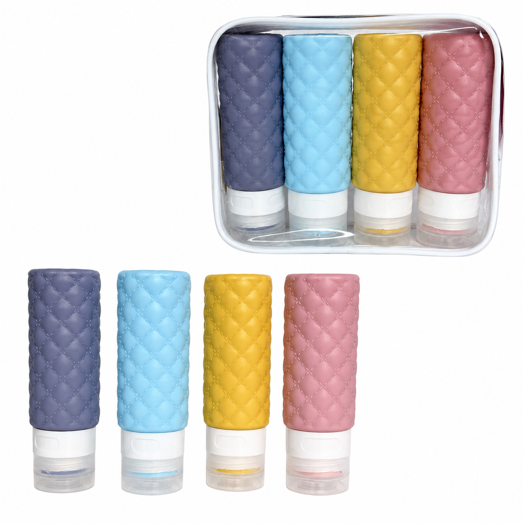 ✨ Travel Beauty Set ✨