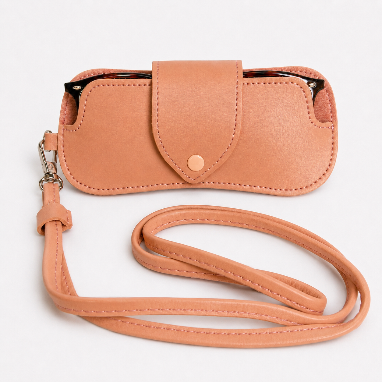 ✨ Elegant Travel Organizer Set ✨