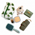 ✨ Everyday Essentials Gift Set ✨