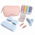 ✨ Travel Beauty Set ✨
