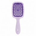 Premium Paddle Hair Brush ✨