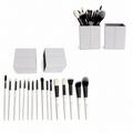 Makeup Brush Set ✨