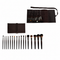 Pro Glam Brush Collection ✨